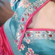 ヒメ日記 2025/03/26 10:05 投稿 ゆう YESグループ　華女