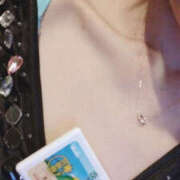 ヒメ日記 2025/03/27 22:50 投稿 ゆう YESグループ　華女