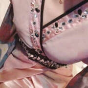 ヒメ日記 2025/04/11 12:31 投稿 ゆう YESグループ　華女