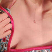 ゆう ☀️週末ですね☀️ YESグループ　華女