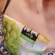 ゆう 🌺有難ぅござぃました🌺 YESグループ　華女