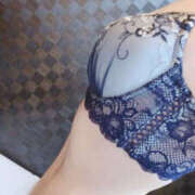 ゆう 💖ご予約・ご指名💖 YESグループ　華女