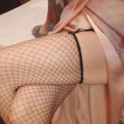 ゆう ☘️来月まで、ぉ休み☘️ YESグループ　華女