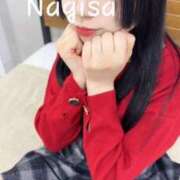 ヒメ日記 2025/04/03 23:10 投稿 なぎさ 新小岩デリヘル ラブセレクション