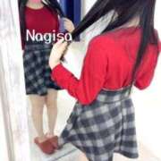 ヒメ日記 2025/04/04 21:50 投稿 なぎさ 新小岩デリヘル ラブセレクション