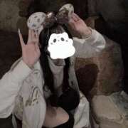 ゆきね ゆきねです❣️ 池袋S級素人派遣型東京美少女物語