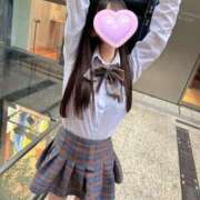 ゆきね しゅっきん❣️ 池袋S級素人派遣型東京美少女物語