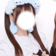 ゆきね いるよ❄️ 池袋S級素人派遣型東京美少女物語