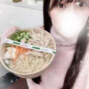 ヒメ日記 2024/12/15 00:57 投稿 れいら ビギナーズ和歌山