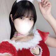 ヒメ日記 2024/12/23 22:01 投稿 れいら ビギナーズ和歌山