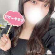 ヒメ日記 2024/12/31 20:05 投稿 れいら ビギナーズ和歌山