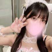 ヒメ日記 2025/01/04 18:08 投稿 れいら ビギナーズ和歌山