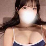 ヒメ日記 2025/01/16 04:31 投稿 れいら ビギナーズ和歌山