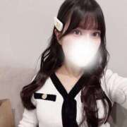 ヒメ日記 2025/01/19 02:16 投稿 れいら ビギナーズ和歌山