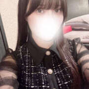 ヒメ日記 2025/02/02 15:32 投稿 れいら ビギナーズ和歌山