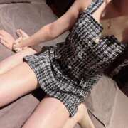 ヒメ日記 2025/02/03 15:03 投稿 れいら ビギナーズ和歌山