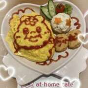 ヒメ日記 2025/02/27 19:11 投稿 れいら ビギナーズ和歌山