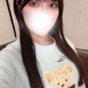 ヒメ日記 2025/03/03 05:01 投稿 れいら ビギナーズ和歌山