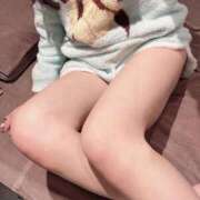 ヒメ日記 2025/03/11 04:51 投稿 れいら ビギナーズ和歌山