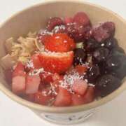 ヒメ日記 2025/03/17 19:47 投稿 れいら ビギナーズ和歌山