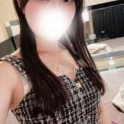 ヒメ日記 2025/03/19 04:36 投稿 れいら ビギナーズ和歌山