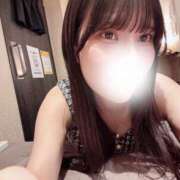 ヒメ日記 2025/03/27 03:55 投稿 れいら ビギナーズ和歌山