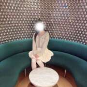 ヒメ日記 2025/04/16 04:32 投稿 れいら ビギナーズ和歌山