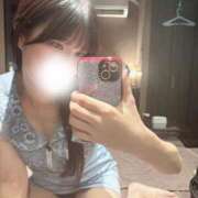 ヒメ日記 2025/04/21 17:42 投稿 れいら ビギナーズ和歌山