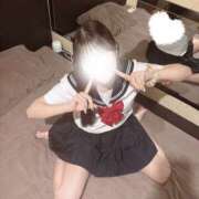 ヒメ日記 2025/04/27 15:22 投稿 れいら ビギナーズ和歌山