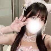 ヒメ日記 2025/04/30 04:32 投稿 れいら ビギナーズ和歌山