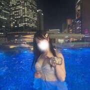 ヒメ日記 2025/10/10 08:04 投稿 れいら ビギナーズ和歌山