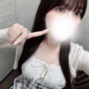 ヒメ日記 2025/10/13 04:34 投稿 れいら ビギナーズ和歌山