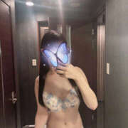 ヒメ日記 2025/10/20 04:24 投稿 れいら ビギナーズ和歌山