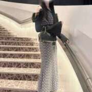 ヒメ日記 2025/10/26 00:54 投稿 れいら ビギナーズ和歌山