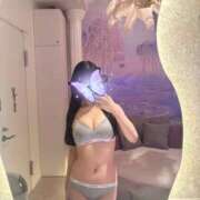 ヒメ日記 2025/11/18 04:14 投稿 れいら ビギナーズ和歌山