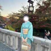 れいら 秋感じた🍁✨ ビギナーズ和歌山