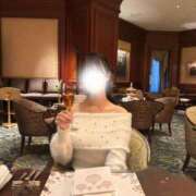 れいら 早めの🎅🎄 ビギナーズ和歌山