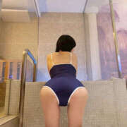 れいら 12月の目標💖 ビギナーズ和歌山