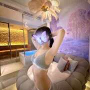 ヒメ日記 2025/12/09 04:54 投稿 れいら ビギナーズ和歌山