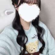 ヒメ日記 2025/12/13 05:04 投稿 れいら ビギナーズ和歌山