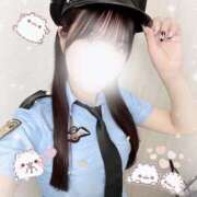 ヒメ日記 2025/12/16 14:24 投稿 れいら ビギナーズ和歌山