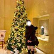 ヒメ日記 2025/12/24 05:04 投稿 れいら ビギナーズ和歌山