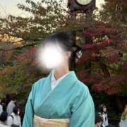 ヒメ日記 2026/01/01 15:14 投稿 れいら ビギナーズ和歌山