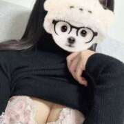 ヒメ日記 2026/01/17 04:54 投稿 れいら ビギナーズ和歌山