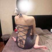 れいら 珍しく🌙 ビギナーズ和歌山