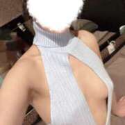 ヒメ日記 2026/04/20 04:51 投稿 れいら ビギナーズ和歌山