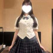 ヒメ日記 2026/04/30 05:01 投稿 れいら ビギナーズ和歌山