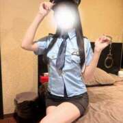 ヒメ日記 2026/05/09 05:01 投稿 れいら ビギナーズ和歌山