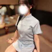 ヒメ日記 2026/06/03 07:01 投稿 れいら ビギナーズ和歌山