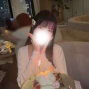 れいら 幸せ♡ ビギナーズ和歌山